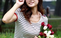 在线视频国产区11p